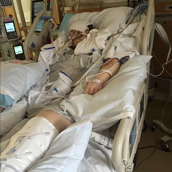 Your Purchase Helps ๐ - Picture 2 of 6